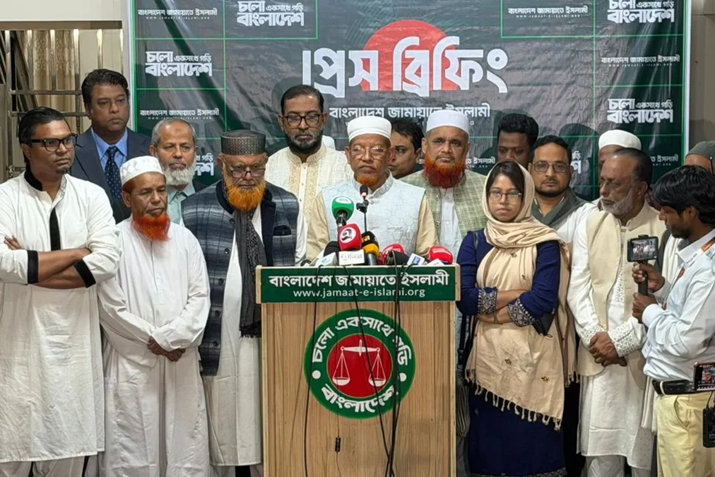 ভোট কারচুপির অভিযোগে রিটের সিদ্ধান্ত