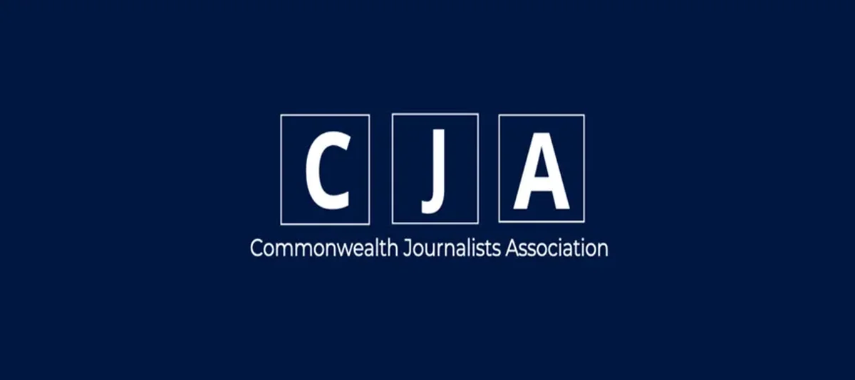 বাংলাদেশে গণমাধ্যমের স্বাধীনতা চরম সংকটে