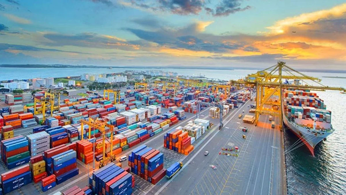 মুক্ত বাণিজ্য চুক্তির পথে ধীরগতি, উদ্বেগে রপ্তানি খাত