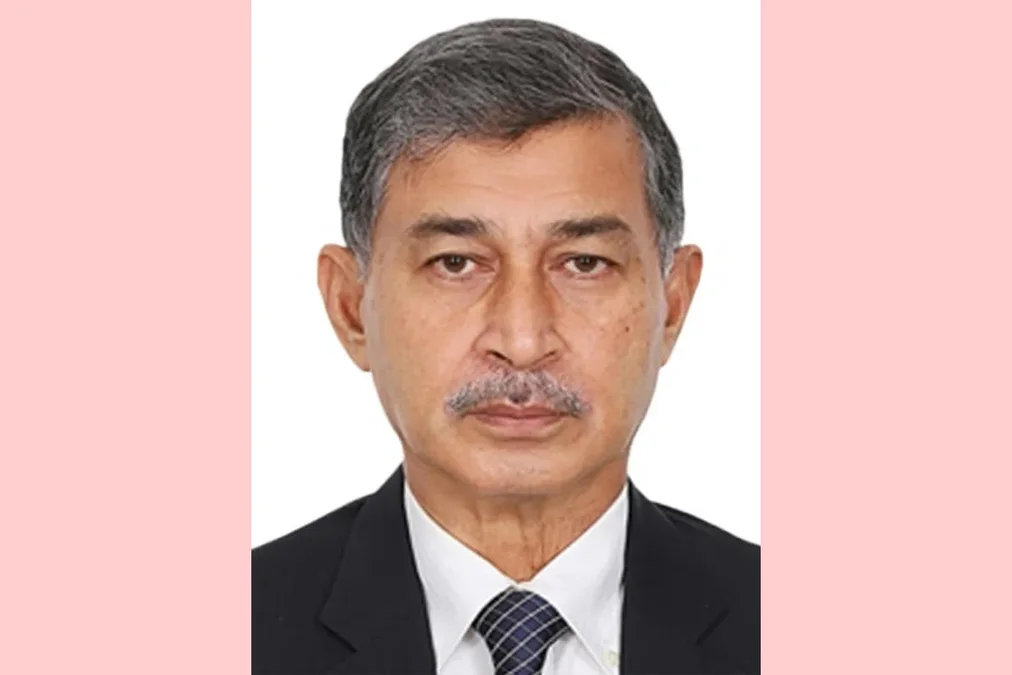 অন্তর্বর্তী সরকার আরও ১-২ বছর ক্ষমতায় থাকতে পারে: ইকবাল করিম ভূঁইয়া