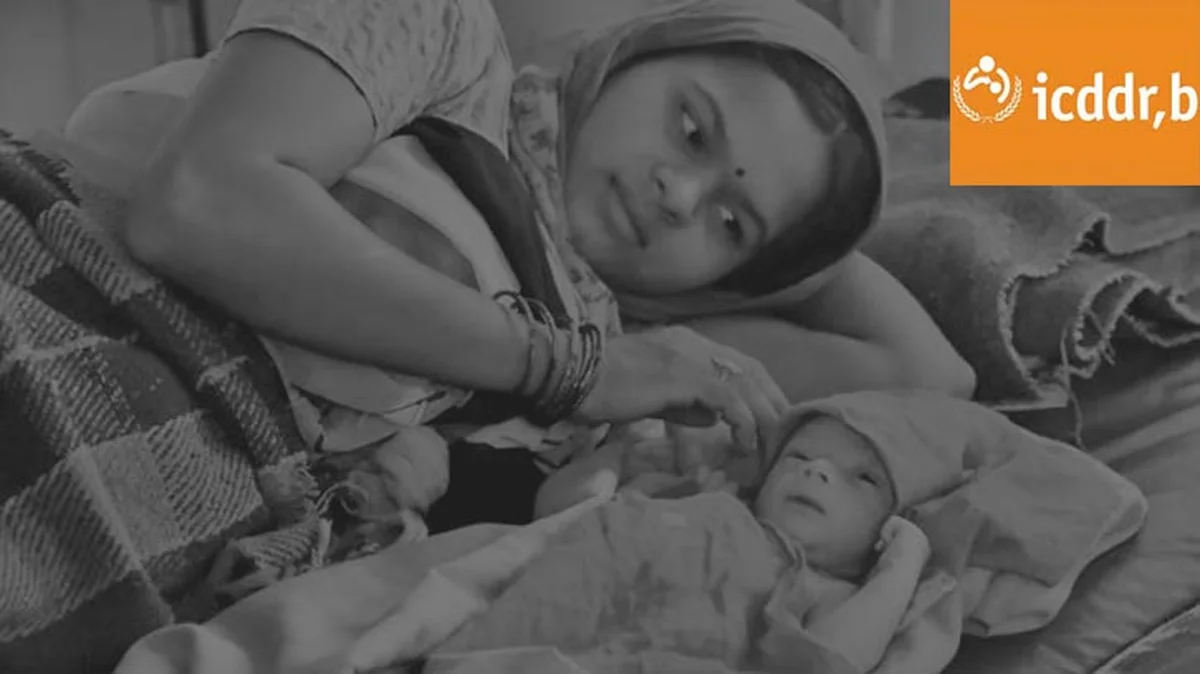 নারীর মানসিক স্বাস্থ্য সংকট: উদ্বেগ-বিষণ্ণতায় আক্রান্ত ৭৭ শতাংশ মা