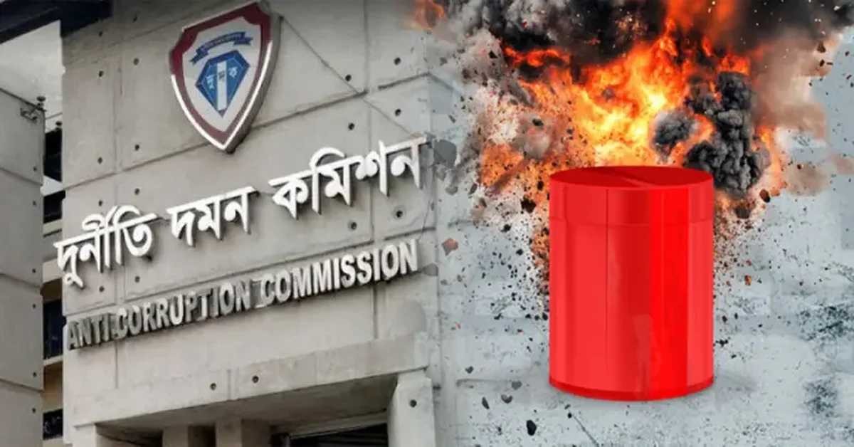 দেশের বিভিন্ন স্থানে ককটেল বিস্ফোরণ