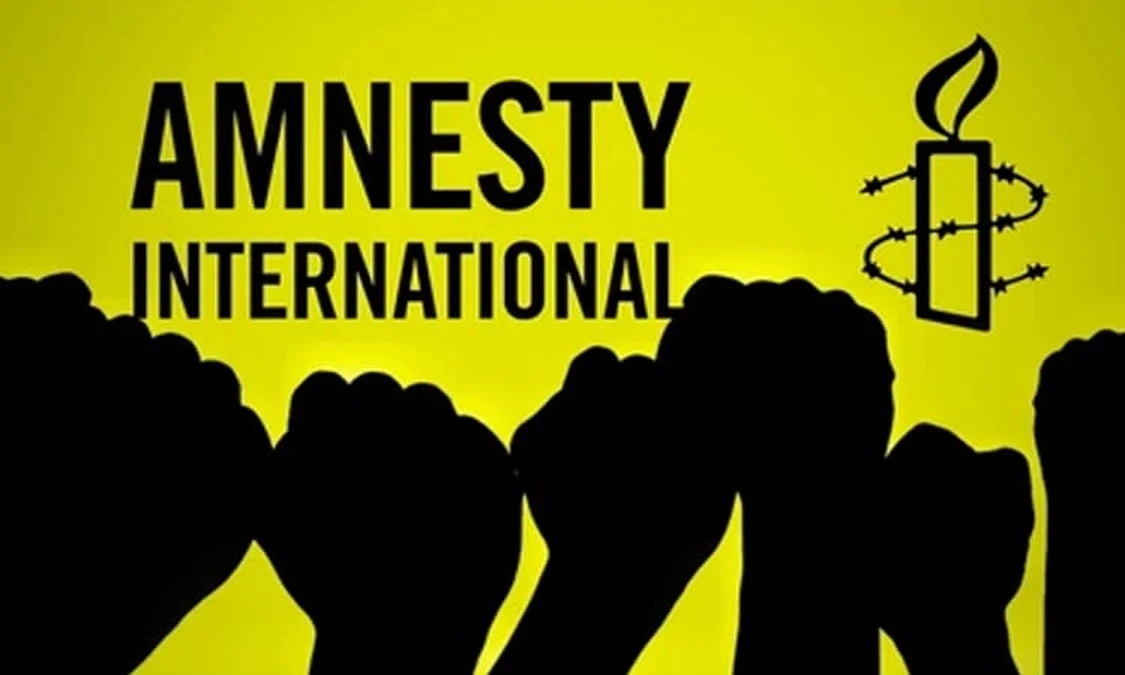 শেখ হাসিনা ও আসাদুজ্জামান খানের বিচার ‘সুষ্ঠু ও ন্যায়সংগত নয়’