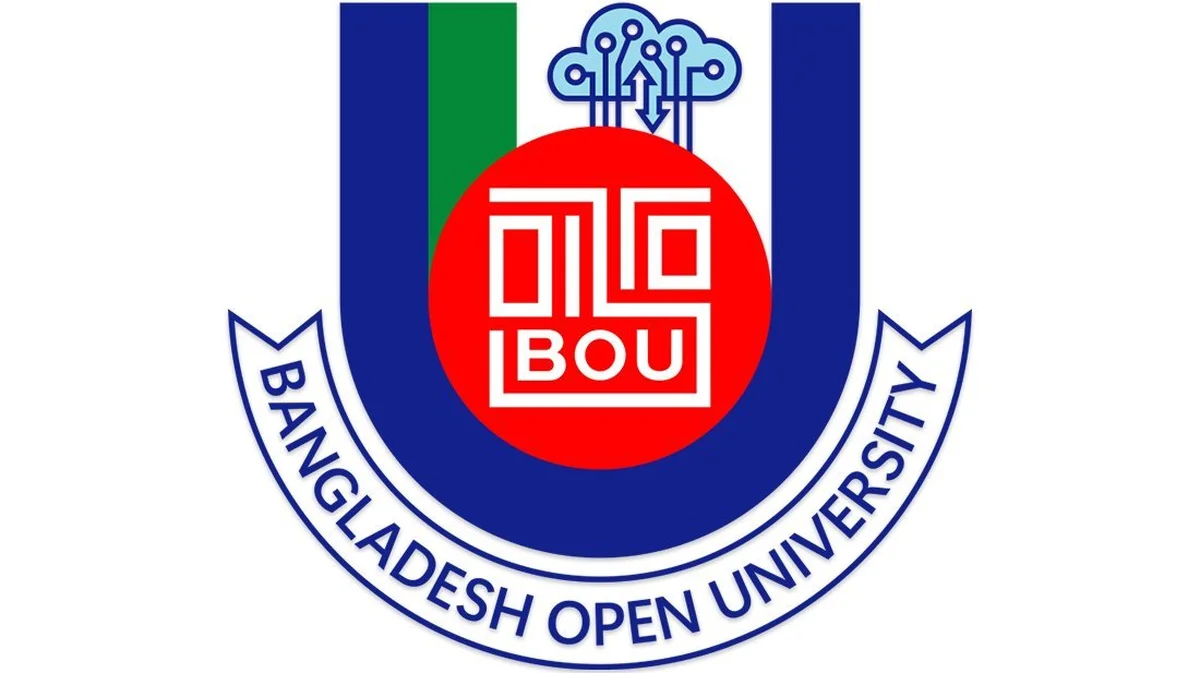 বাউবি মিডিয়া পরিচালক নিয়োগে অনিশ্চয়তা