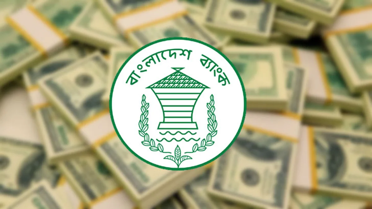 কোটিপতি অ্যাকাউন্ট বাড়ছে কিন্তু ব্যাংক খাতে উধাও ৫৯ হাজার কোটি টাকা