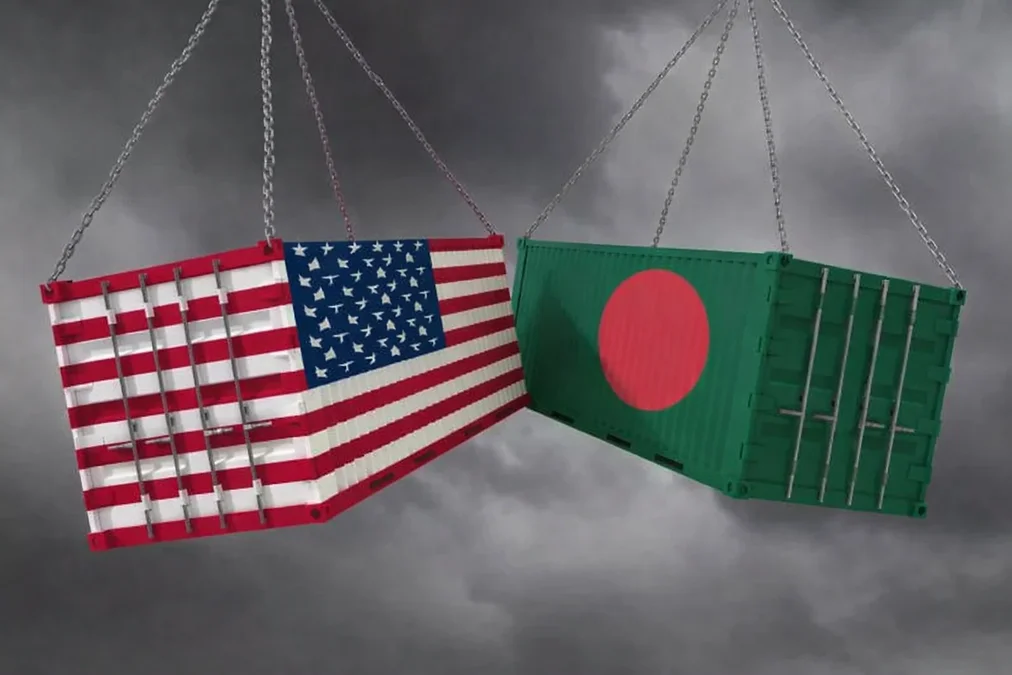 আক্ষরিক অর্থেই দাসত্বের চুক্তি