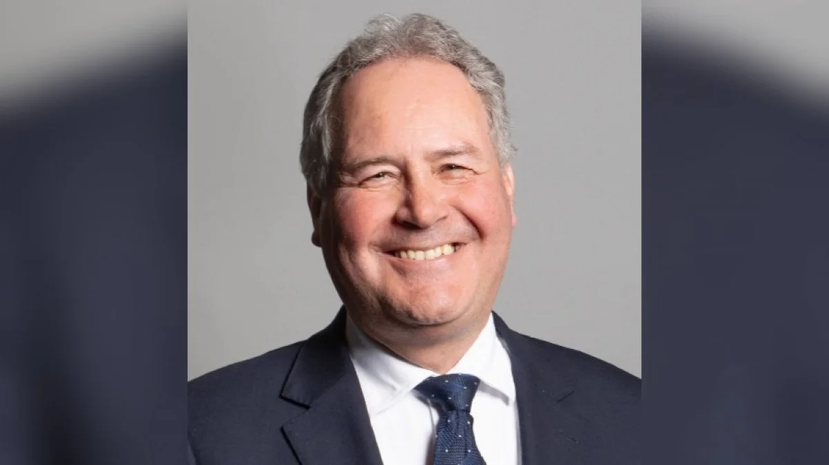 বাংলাদেশে সুষ্ঠু ও অন্তর্ভুক্তিমূলক নির্বাচন নিশ্চিতের আহ্বান