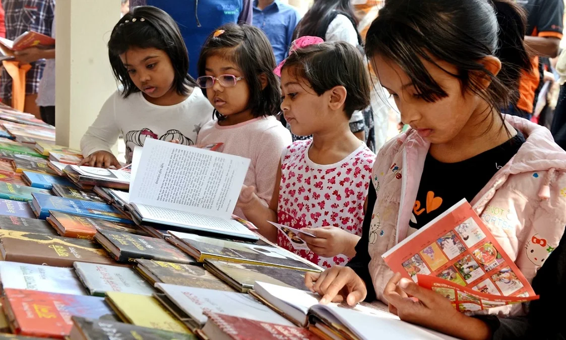 ডিসেম্বরে নয় নির্বাচন পরবর্তী সময়ে আয়োজনের সিদ্ধান্ত