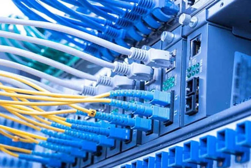 গ্রাহক পর্যায়ে ব্রডব্যান্ড ইন্টারনেটের খরচ ২০% বাড়ছে