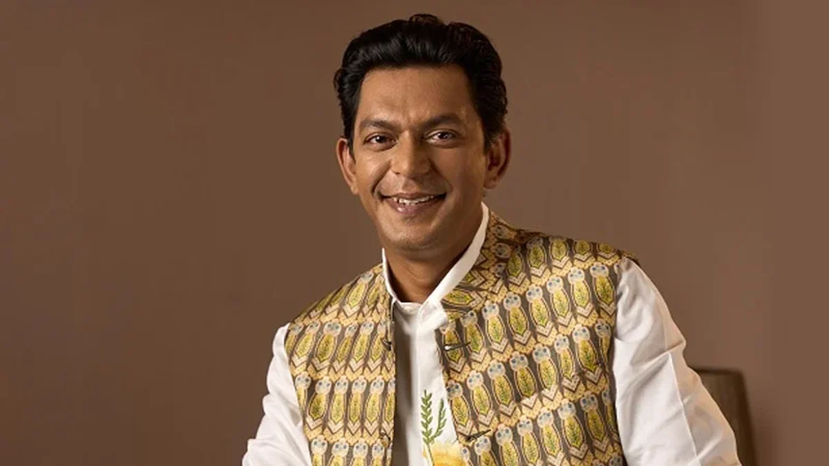 ঈদে চঞ্চলের তিন সিনেমার চমক