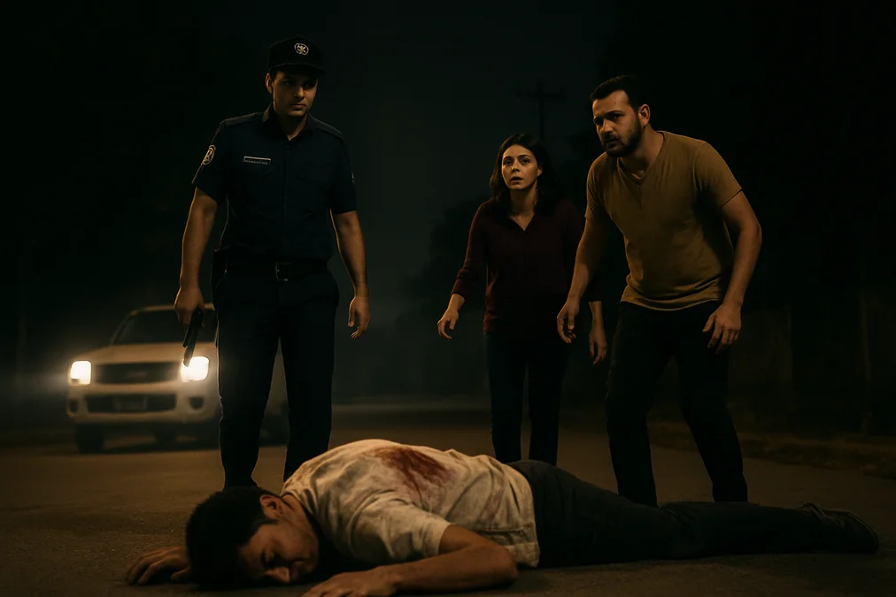 অপরাধ ও চাঁদাবাজি বেড়েই চলেছে, অস্থির নিরাপত্তা পরিস্থিতিতে জনমনে আতঙ্ক