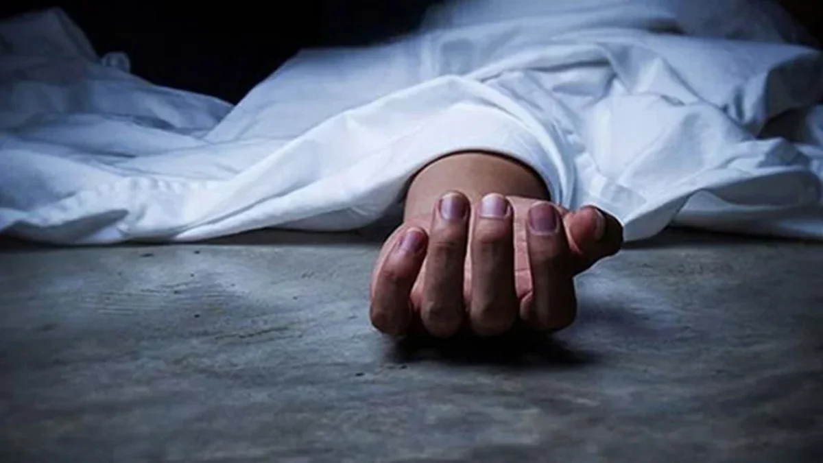 কুমিল্লায় থানা হেফাজতে নারী আসামির মৃত্যু