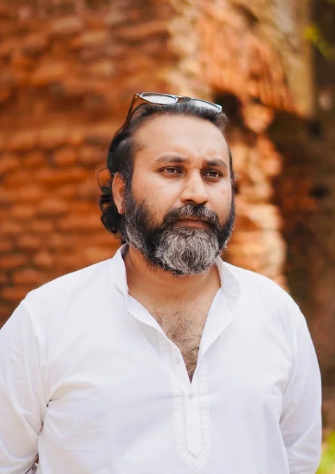 “পাকিস্তানি মন্ত্রী ইসহাক দারের সাথে আমি শতভাগ একমত”