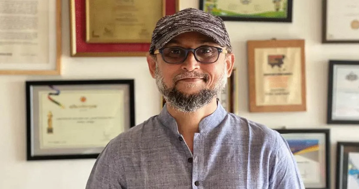 মোস্তফা সরয়ার ফারুকীসহ সংশ্লিষ্টদের গ্রেপ্তার দাবিতে ২৪ ঘন্টার আল্টিমেটাম