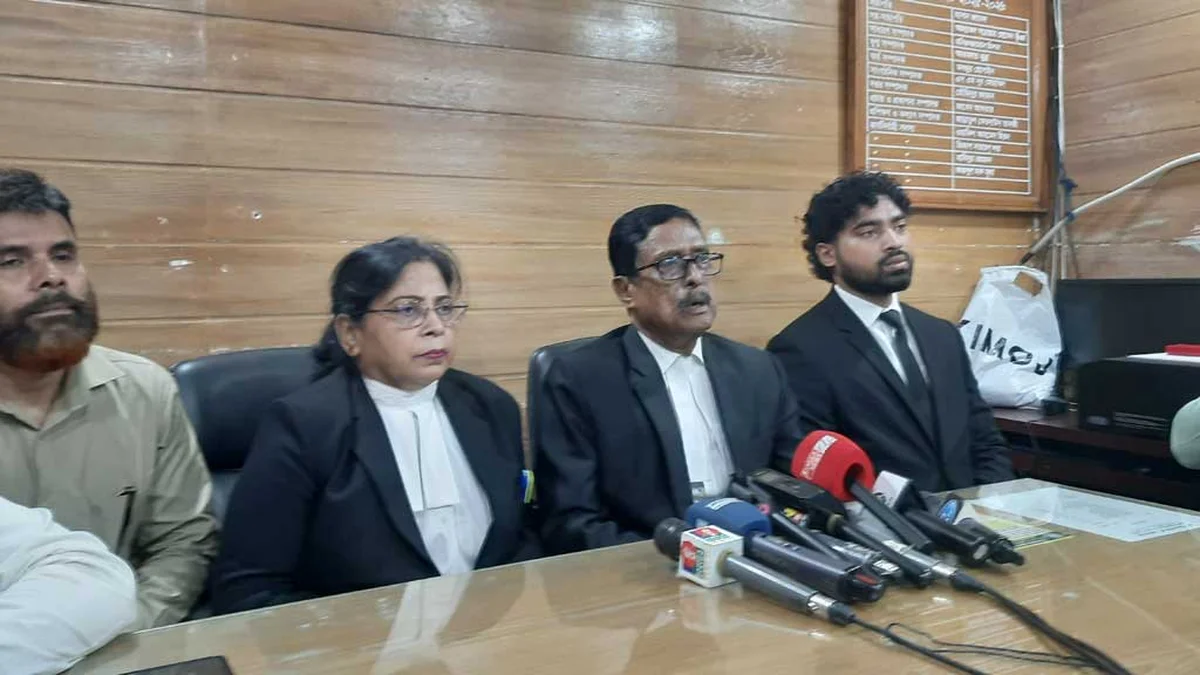 স্বাধীনতাবিরোধী চক্রের কাছ থেকে প্রাণনাশের হুমকির অভিযোগ মুক্তিযোদ্ধা ফজলুর রহমানের, অষ্টগ্রামে বিএনপির প্রতিবাদ