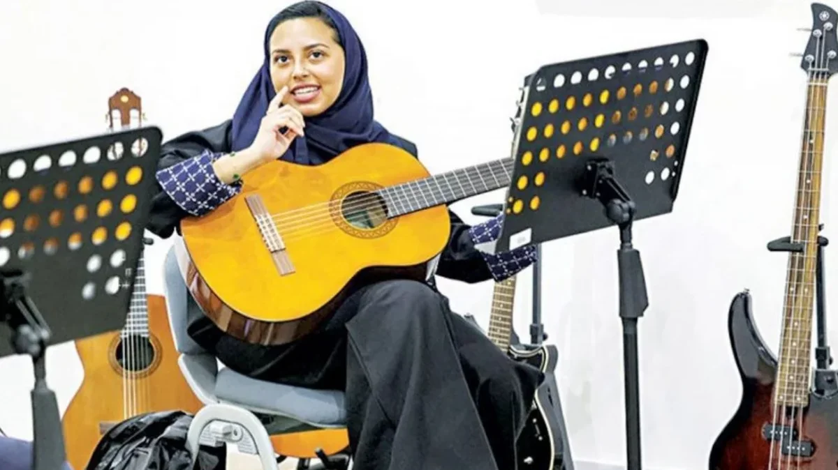 বিদ্যালয় পর্যায়ে ১৭ হাজার নারী শিক্ষককে প্রশিক্ষণ কর্মসূচি