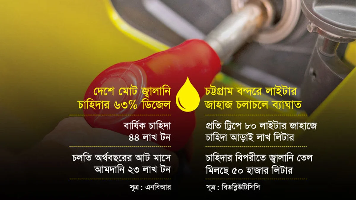 সরকার আশ্বাস দিলেও বাস্তব চিত্র সম্পূর্ণ ভিন্ন