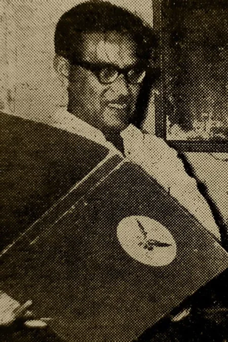 নীরব অন্তর্দৃষ্টি ও সুরেলা বাস্তবতার এক চলচ্চিত্রকার