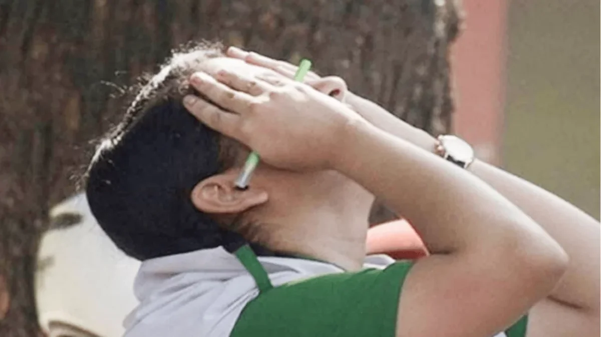 ২১ বছরে এইচএসসিতে সর্বনিম্ন পাসের হার