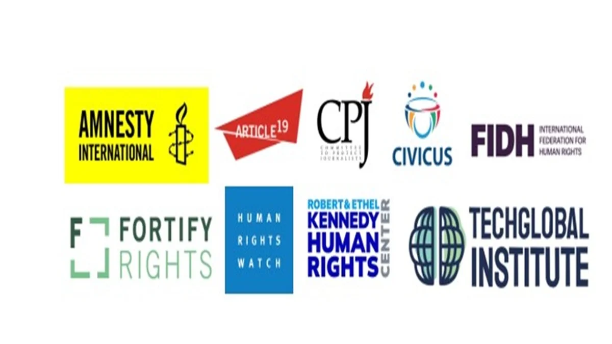 মানবাধিকার বিষয়ে গুরুত্বারোপ ও জাতীয় মানবাধিকার কমিশন শক্তিশালী করার আহ্বান