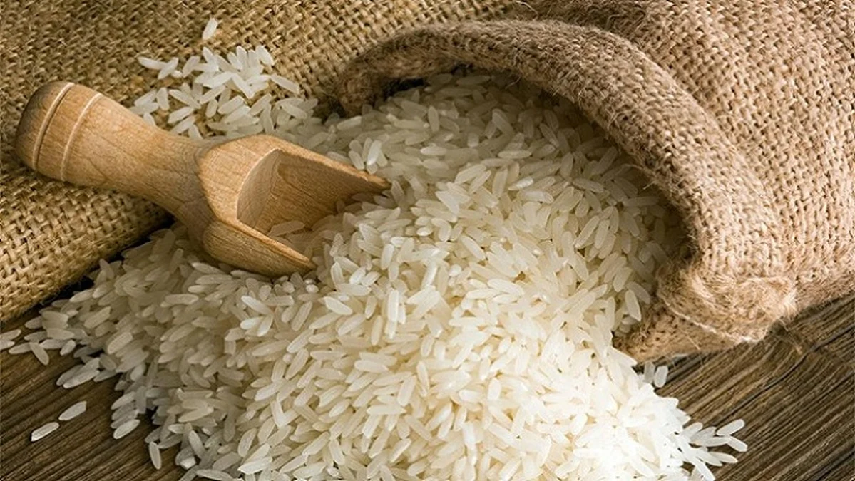 চালের দাম উর্ধ্বমুখী, বাজারে সংকট, দায়ী অন্তর্বর্তীকালীন সরকার ও চাঁদাবাজ সিন্ডিকেট