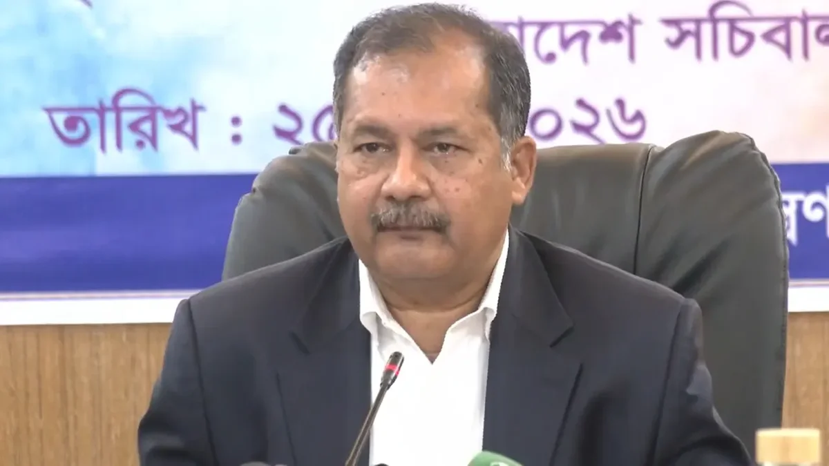 বাংলাদেশে আইপিএল সম্প্রচারে বাধা নেই: তথ্যমন্ত্রী স্বপন