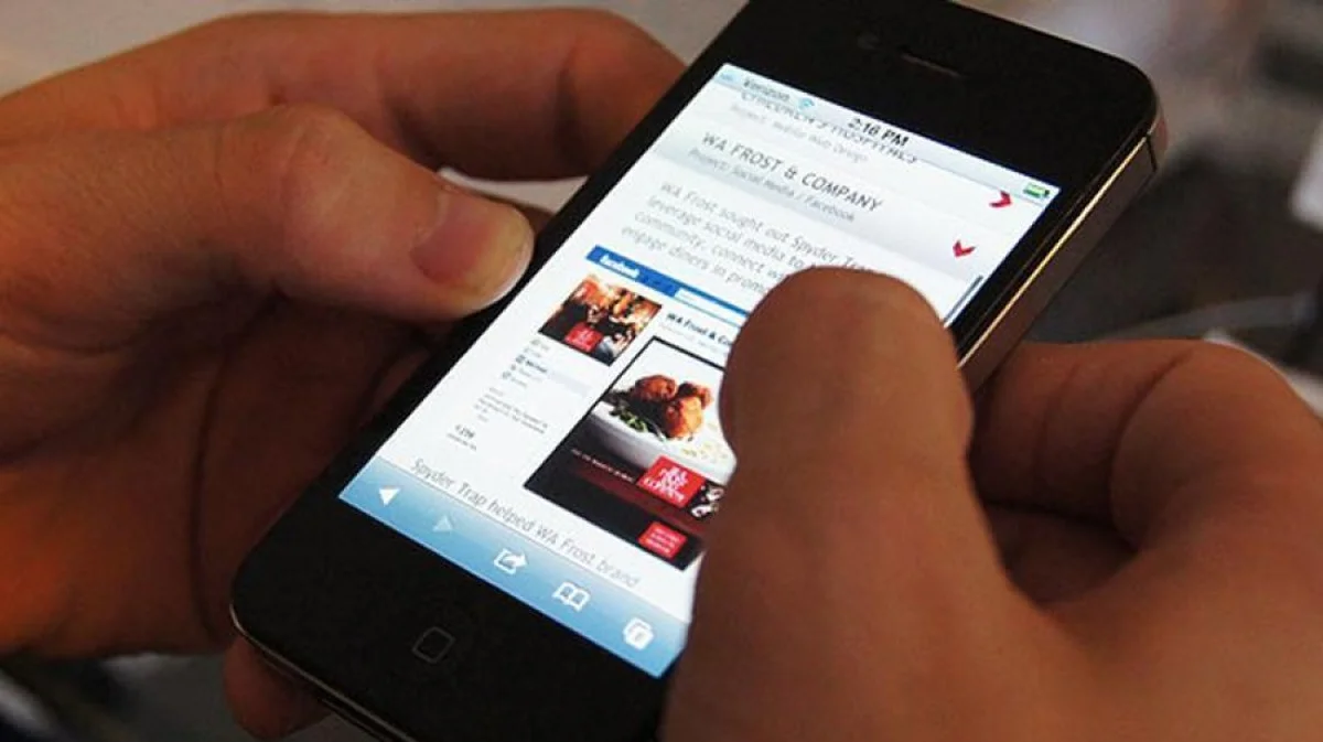 ইন্টারনেট বন্ধে স্থায়ী নিষেধাজ্ঞা, বিলুপ্ত হচ্ছে এনটিএমসি