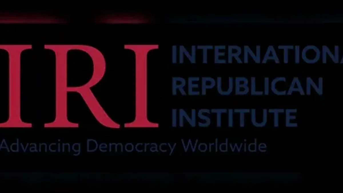 বাংলাদেশে প্রাক-নির্বাচনী পরিস্থিতি নাজুক