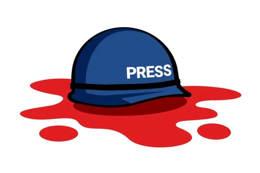 নির্বাচন সামনে রেখে রানা প্রতাপ বৈরাগী হত্যার পূর্ণ তদন্ত দাবি পিইসির