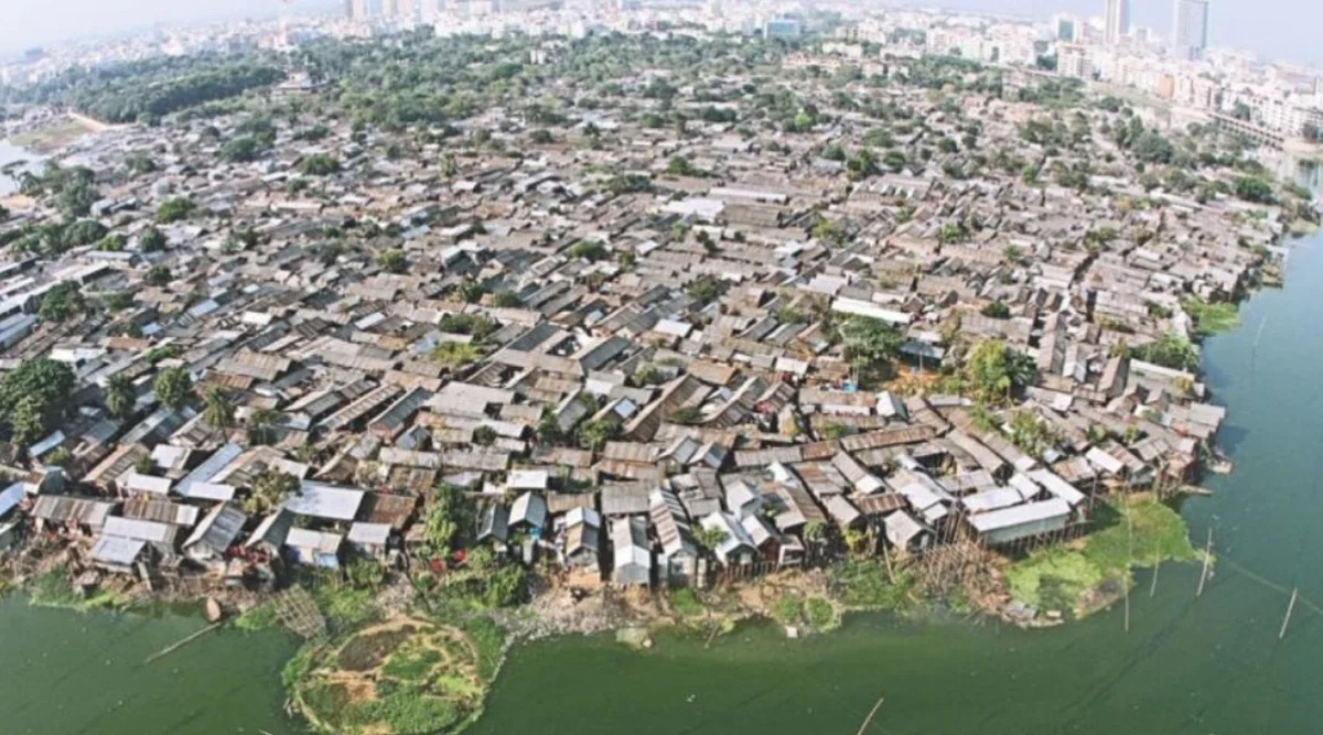 ভোট কেনার পরিকল্পনায় বিএনপি–জামায়াতের তৎপরতা নিয়ে গুরুতর অভিযোগ