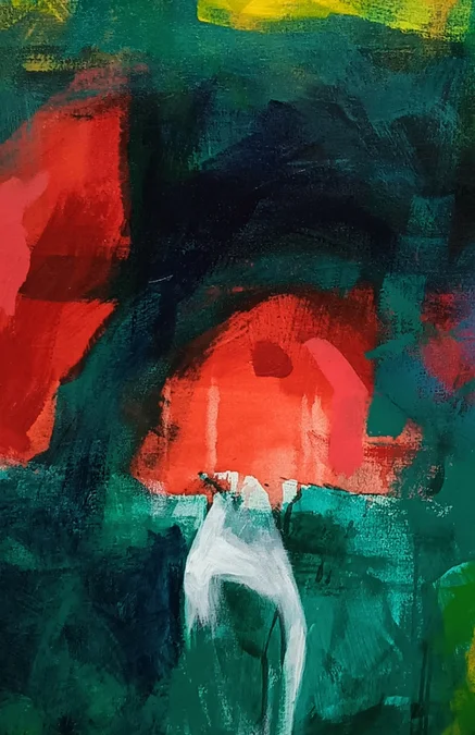 লীলা আমার মায়ের নাম