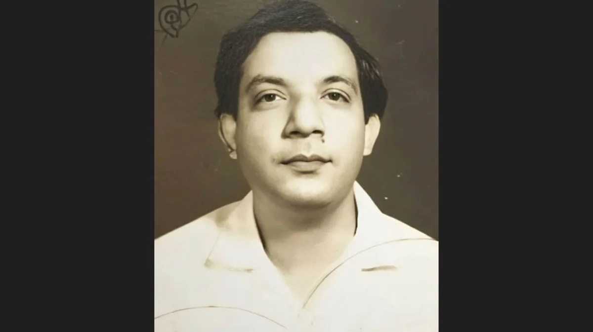 জন্মস্থানে অবহেলিত কিংবদন্তি বুদ্ধিজীবী ডা. ফজলে রাব্বী