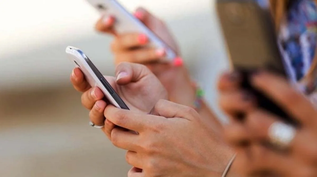 ২০ লাখ মোবাইলে একই আইএমইআই, সংযোগ ৪ কোটি