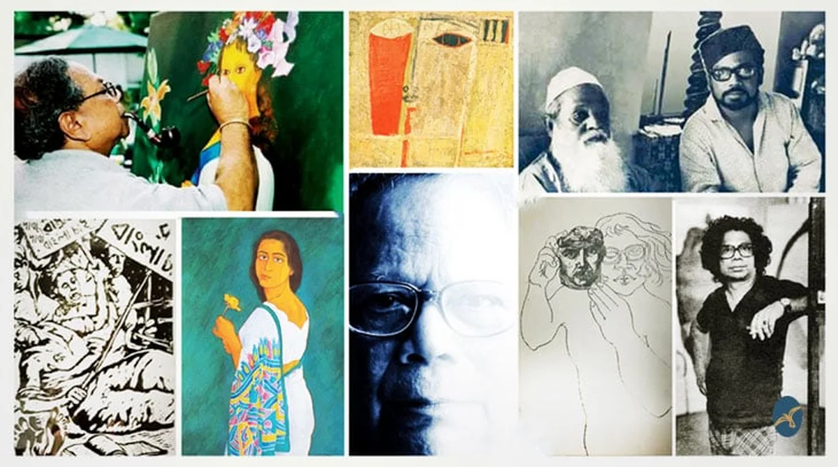 “আমি বরকতের রক্তাক্ত শরীর নিয়ে ছুটে যাচ্ছি ঢাকা মেডিকেলের দিকে”