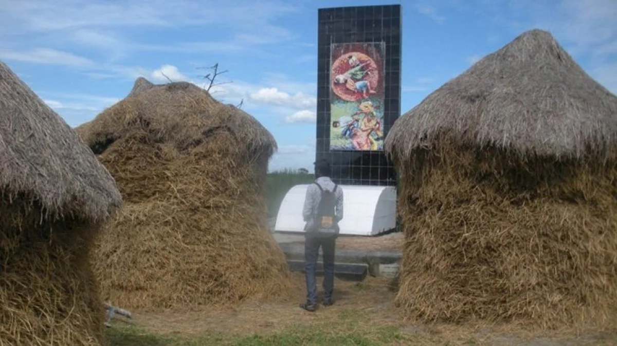 একদিনে ২৫৩ জনকে হত্যা, দেখিয়ে দিয়েছিল রাজাকাররা