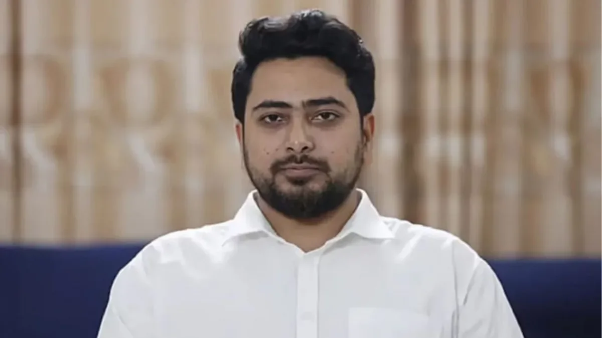 ‘কলঙ্কমুক্ত’ করতে অভিযুক্তদের বিচারের আওতায় আনতে হবে