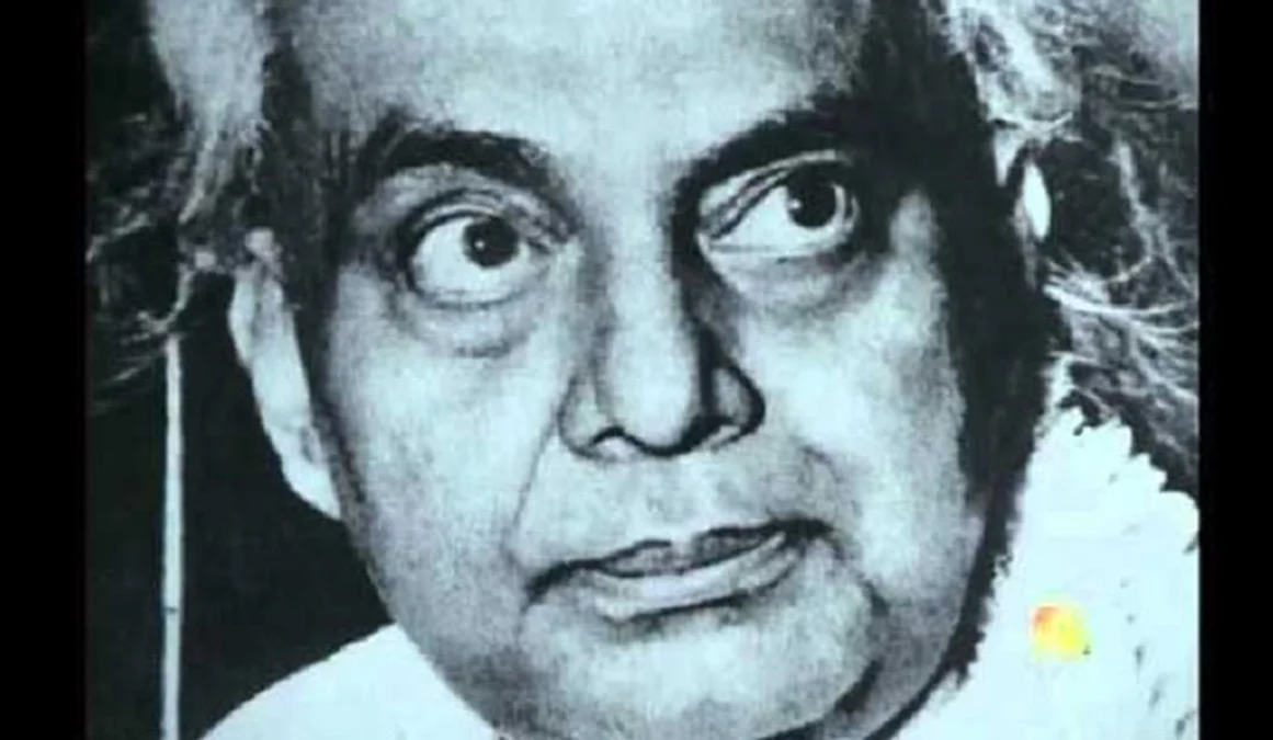 প্রয়াণ দিবসে জাতীয় কবি কাজী নজরুল ইসলামকে শ্রদ্ধা আর সংগীতে স্মরণ