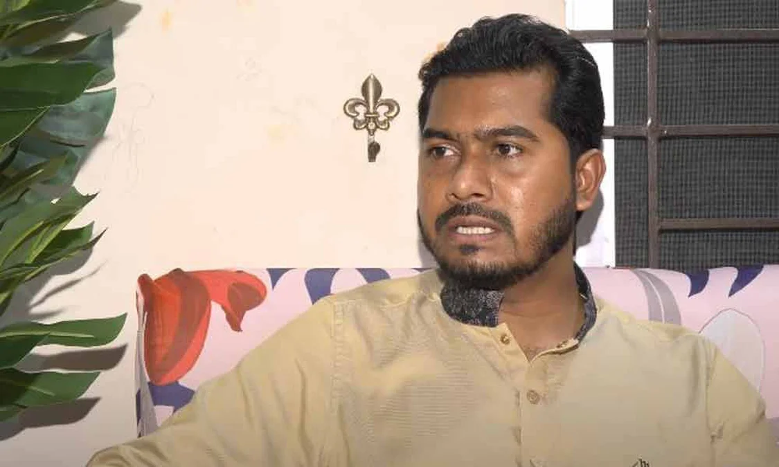 এনসিপি নেতাদের টিভি মালিকানা সরকারের অস্বচ্ছ কর্মকাণ্ডের প্রতিফলন