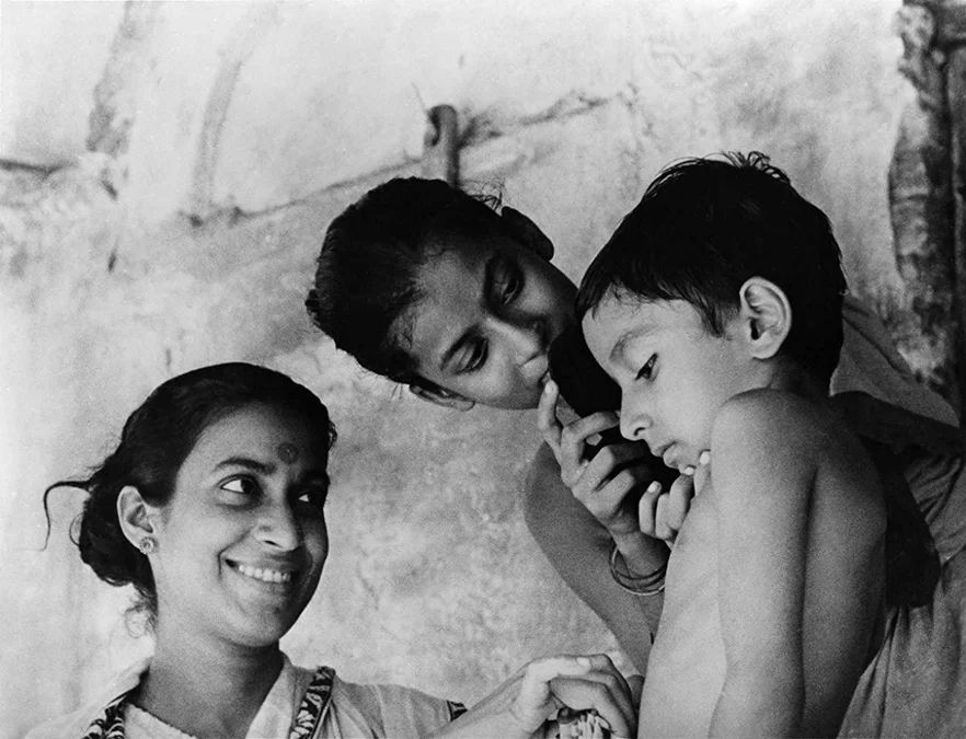 ৭০ বছরে পথের পাঁচালীঃ সত্যজিৎ রায়ের অমর সৃষ্টি