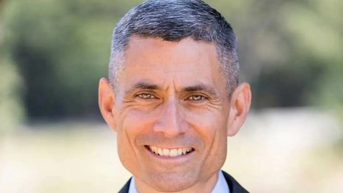 যুক্তরাষ্ট্রের দক্ষিণ এশিয়া বিষয়ক সহকারী পররাষ্ট্রমন্ত্রী হলেন ভারতীয় বংশোদ্ভূত পল কাপুর