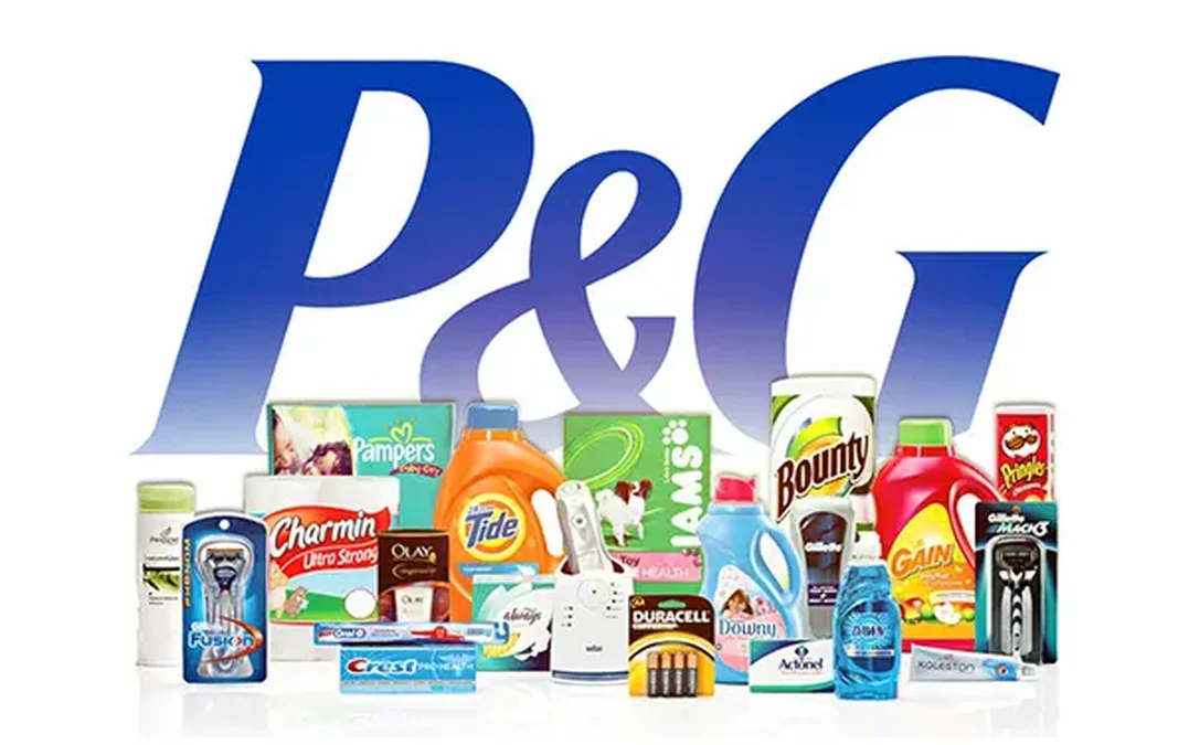 পাকিস্তান থেকে ব্যবসা গুটাচ্ছে পিঅ্যান্ডজি, উদ্বেগে ভোক্তারা