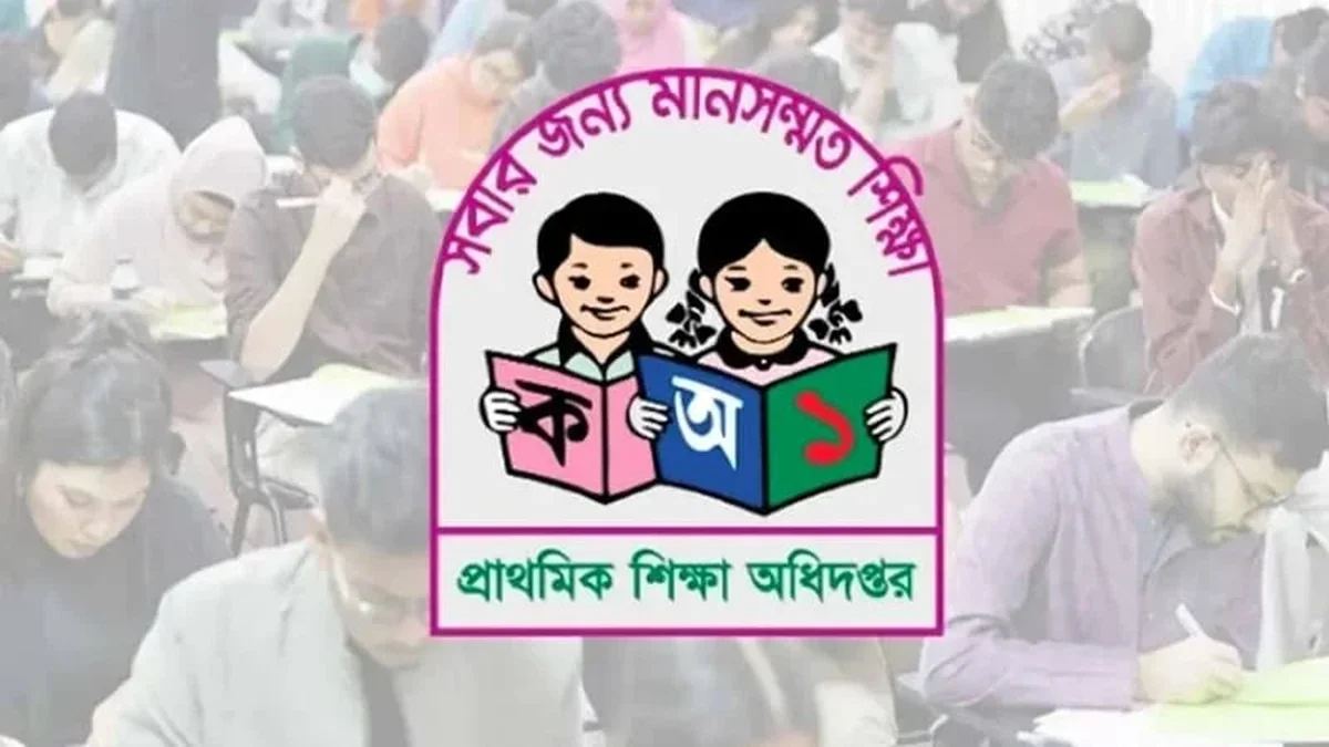 আন্দোলনে অংশ নেওয়া শিক্ষকদের বিরুদ্ধে ব্যবস্থা নেওয়ার নির্দেশ