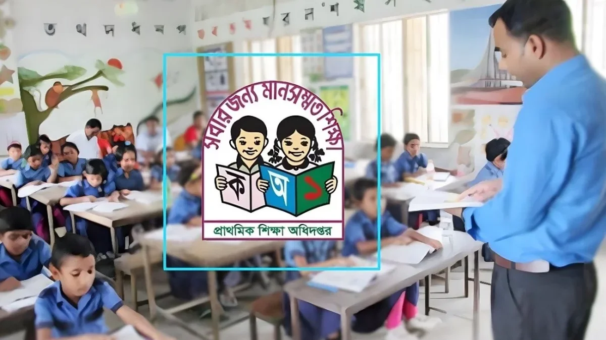 বন্ধ হলো ১ লাখ ৩১ হাজার কর্মসংস্থানের সম্ভাবনা