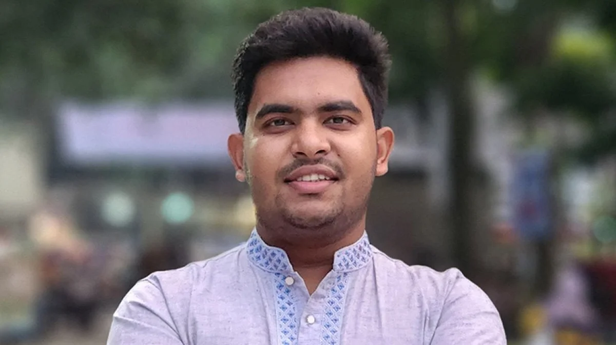 নিজেই শিক্ষার্থী হয়েও স্কুল সভাপতি ‘বৈষম্য বিরোধী নেতা’, পেটালেন অর্ধশত শিক্ষার্থীকে