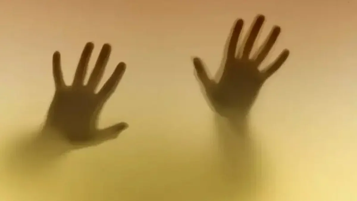 নয় মাসে ৬০০’র বেশি ধর্ষণ