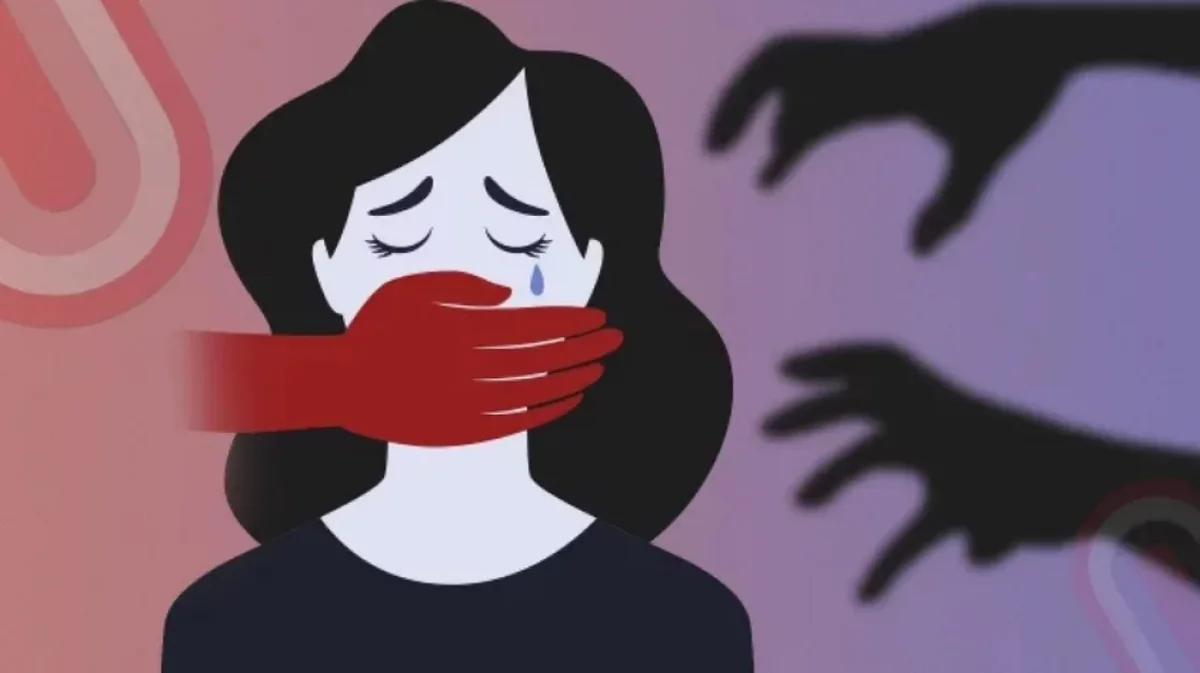 পাবনায় দাদিকে হত্যা, নাতনিকে ধর্ষণের পর হত্যা