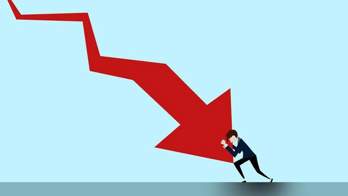 বিশ্বব্যাংকের নতুন প্রতিবেদনে বাংলাদেশের প্রবৃদ্ধি নিয়ে শঙ্কা