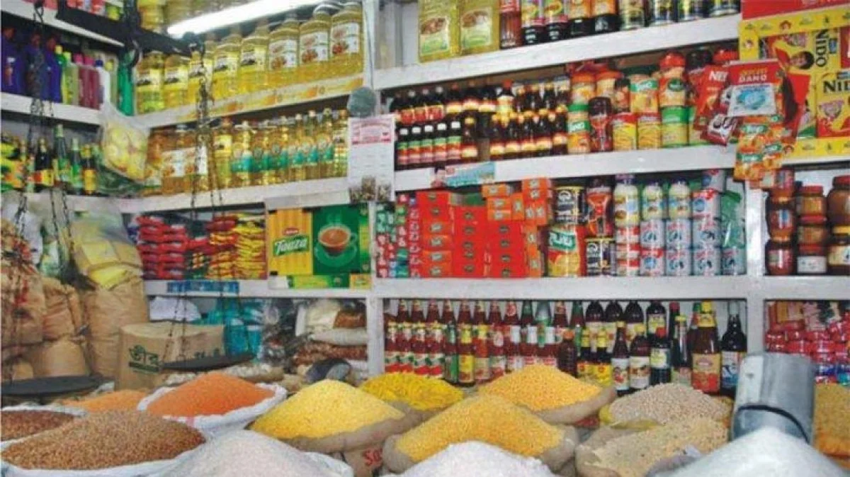 পণ্যের আমদানি রেকর্ড পর্যায়ে, কিন্তু কমছে না দাম