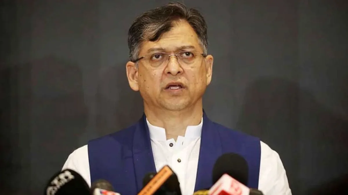 জুলাই সনদের সূচনা ও কয়েকটি দফা নিয়ে আপত্তি বিএনপিরঃ সালাহউদ্দিন