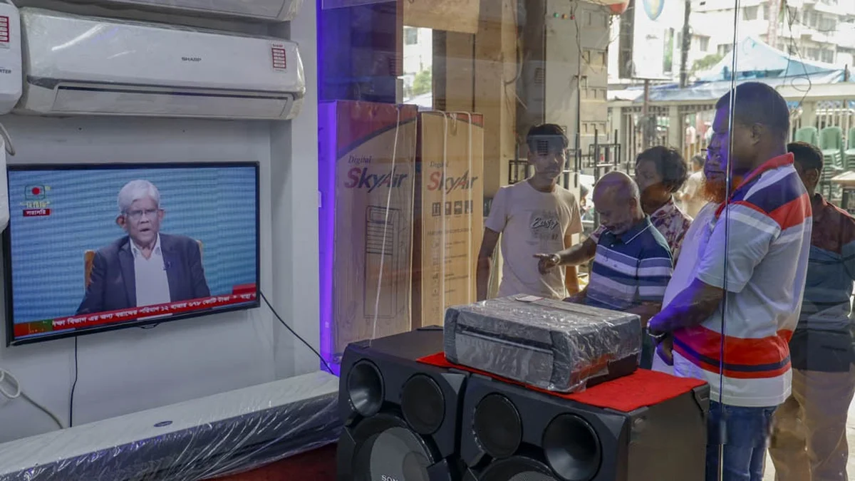 অর্থনীতির শুভ বছর আসবে কবে?